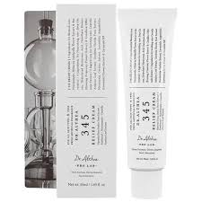 DR ALTHEA 345 CREME 50ML